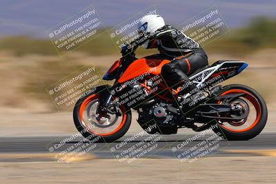 media/Mar-24-2025-Moto Forza (Mon) [[57ce5c5cff]]/2-Intermediate Group/Session 4 (Turn 4 Tree of Life)/